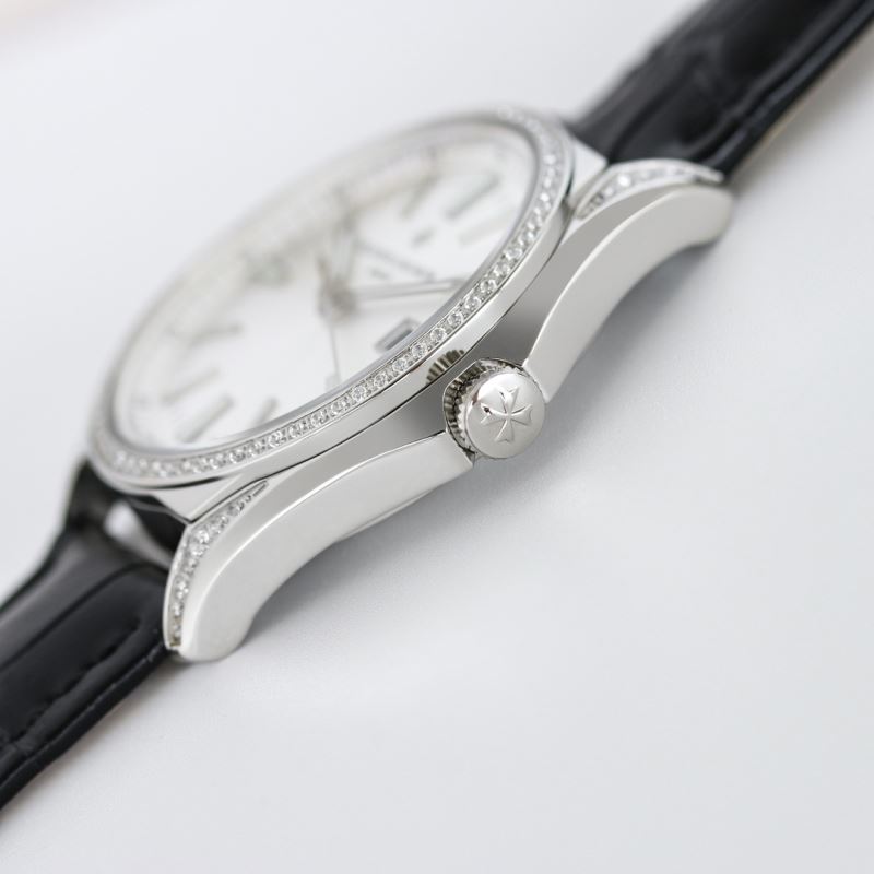 VACHERON CONSTANTIN Watches